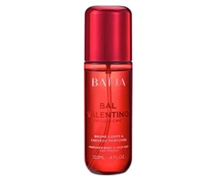 Baija Paris Baija Bal Valentino Hydrating &amp; Refreshing Body Purškiklis, 120 ml