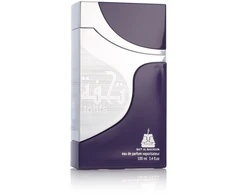 Bait Al Bakhoor Tohfa Mėlyna EDP parfumuotas vanduo unisex, 100 ml