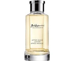 Baldessarini After Shave Lotion losjonas po skutimosi, 75 ml