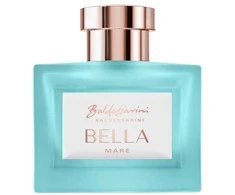Baldessarini Bella Mare EDP parfumuotas vanduo moterims, 50 ml