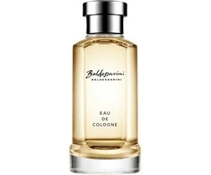 Baldessarini Classic EDC odekolonas vyrams, 75 ml