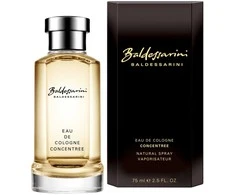 Baldessarini EDC odekolonas vyrams, 75 ml