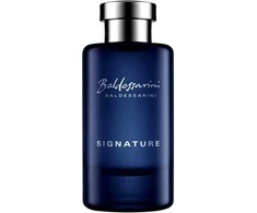 Baldessarini Signature EDT tualetinis vanduo vyrams, 90 ml