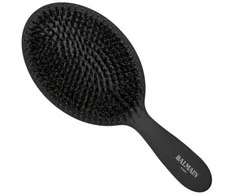 Balmain All Purpose Spa 100% Boar Hair And Nylon Bristles