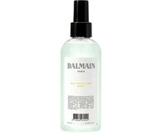 Balmain Paris - Apsauga nuo saulės Purškiklis 200 ml