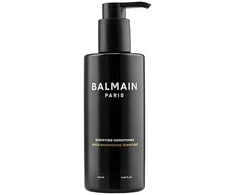 Balmain Paris - Homme Bodyfying kondicionierius vyrams 50 ml