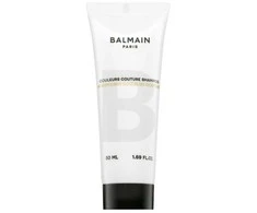 Balmain Couleurs Couture Šampūnas, 50 ml
