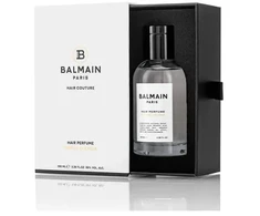 Balmain Hair Couture Balmain Hair Perfume Purškiklis, 100 ml
