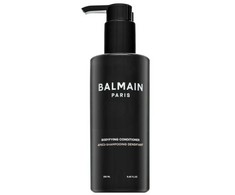 Balmain Homme Bodyfying kondicionierius, 250 ml