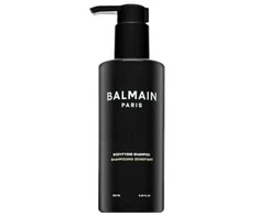 Balmain Homme Bodyfying Šampūnas, 250 ml