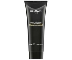 Balmain Homme Hair &amp; Kūno prausiklis, 50 ml