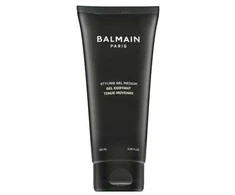 Balmain Homme Styling Gel Medium Hold, 100 ml
