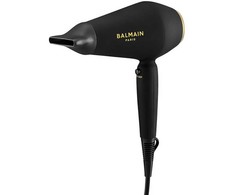 Plaukų džiovintuvas Balmain Professional Blowdryer