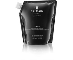 Balmain Professionnel Couleurs Hair Oxidant Gel Lightening, 400 ml