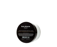 Balmain Professionnel drėkinamoji plaukų kaukė „Kreminis“ atkuriamiesiems plaukams, 200 ml