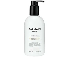 Balmain Revitalizing, 300 ml