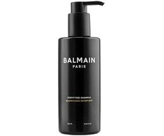 Balmain Paris - Homme Bodyfying Šampūnas 50 ml
