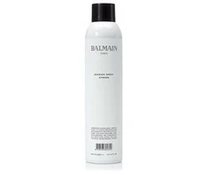 Balmain Session Purškiklis, 300 ml