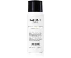Balmain Professionnel Balmain Session Plaukų lakas For Styling Strong Hold, 75 ml