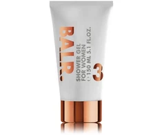 BALR. 3 FOR WOMEN Dušo želė dušo gelis moterims, 150 ml