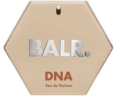 BALR. DNA For Men Limited Edition, 50 ml