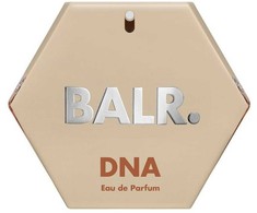 BALR. DNA For Men Limited Edition, 50 ml