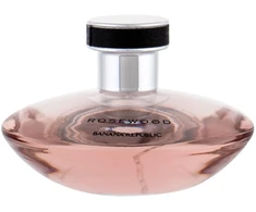 Banana Republic Banana Republic Rosewood EDP parfumuotas vanduo moterims, 100 ml
