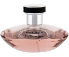 Banana Republic Banana Republic Rosewood EDP parfumuotas vanduo moterims, 100 ml