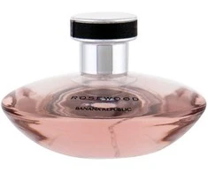Banana Republic Banana Republic Rosewood EDP parfumuotas vanduo moterims, 100 ml