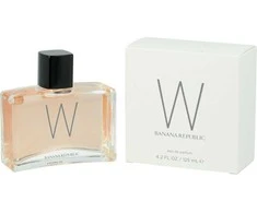 Banana Republic Banana Republic W 125ml kvepalai Moterims EDP