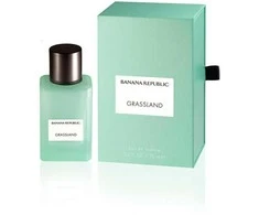 Banana Republic Grassland EDP parfumuotas vanduo unisex, 150 ml
