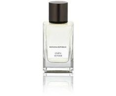 Banana Republic Linen Vetiver EDP parfumuotas vanduo unisex, 150 ml
