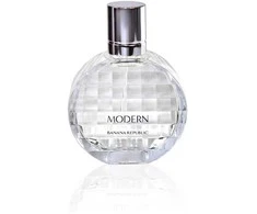 Banana Republic Modern EDP parfumuotas vanduo moterims, 30 ml