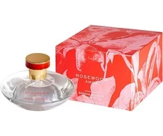 Banana Republic Rosewood Amor EDP parfumuotas vanduo moterims, 100 ml