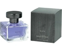 Banana Republic Slate EDT tualetinis vanduo vyrams, 100 ml