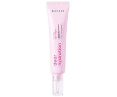 Banila Co Dear Hydration, 20 ml