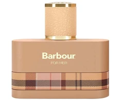 Barbour For Her EDP parfumuotas vanduo moterims, 50 ml
