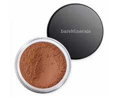 Bare Minerals Bareminerals All Over Face Color Bronzer mineralinė bronzinanti pudra, atspalvis: Faux Tan, 1.5 g