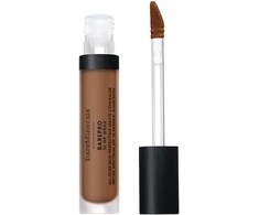 Bare Minerals Bareminerals Barepro 16h All Over Skin-Perfecting Matte Maskuoklis Mineral SPF 25 maskuoklis, atspalvis: Medium Deep 450 Neutral, 7.5 ml