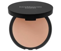Bare Minerals Bareminerals Barepro 16hr Skin Perfecting Powder Foundation kompaktinė pudra, atspalvis: Medium 30 Cool, 8 g