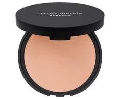 Bare Minerals Bareminerals Barepro 16hr Skin Perfecting Powder Foundation kompaktinė pudra, atspalvis: Light 20 Cool, 8 g
