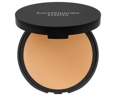 Bare Minerals Bareminerals Barepro 16hr Skin Perfecting Powder Foundation kompaktinė pudra, atspalvis: Medium 30 Neutral, 8 g