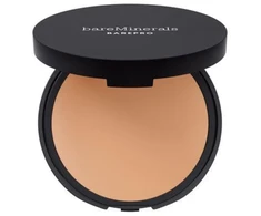 Bare Minerals Bareminerals Barepro 16hr Skin Perfecting Powder Foundation kompaktinė pudra, atspalvis: Light 20 Neutral, 8 g