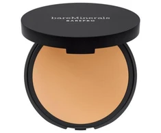 Bare Minerals Bareminerals Barepro 16hr Skin Perfecting Powder Foundation kompaktinė pudra, atspalvis: Medium 30 Neutral, 8 g