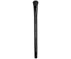 "Bareminerals" "Dramatic Definer" dviejų galų akių šepetėlis 1 vnt