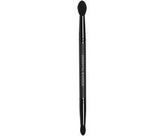 Shine Inline Bare Minerals Bareminerals Essential Maišytuvas Dual-Ended Eye makiažo šepetėlis