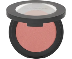 Bare Minerals Bareminerals Gen Nude Powder Blush skaistalai, atspalvis: Rožinė Me Up, 6 g