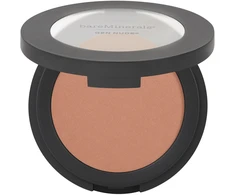 Bare Minerals Bareminerals Gen Nude Powder Blush skaistalai, atspalvis: That Peach Tho, 6 g