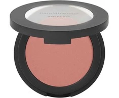 Bare Minerals Bareminerals Gen Nude Powder Blush skaistalai, atspalvis: Call My Blush, 6 g