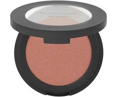 Bare Minerals Bareminerals Gen Nude Powder Blush skaistalai, atspalvis: Peachy Keen, 6 g